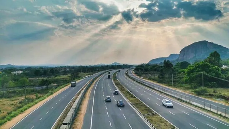 SNC-Lavalin remporte un contrat de 3 513 cr pour le métro de Bengaluru
