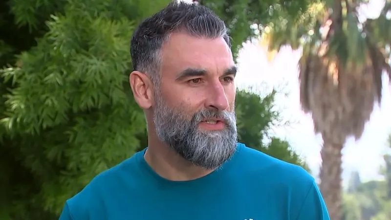 Jedinak défend la tactique défensive des Socceroos