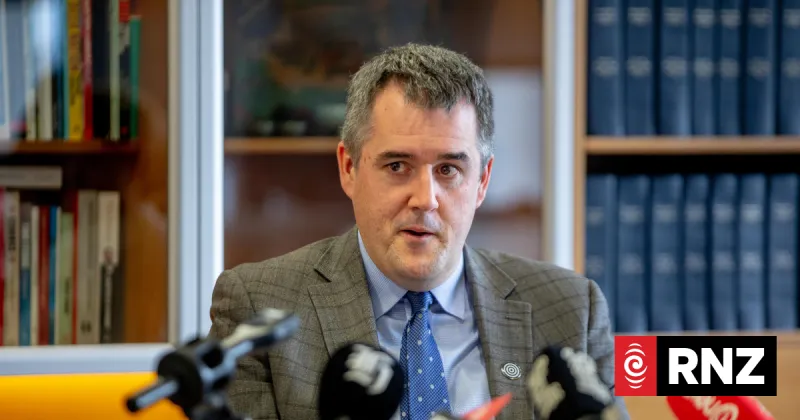 Réforme du logement social : 110 000 familles gagnent 15 $/semaine