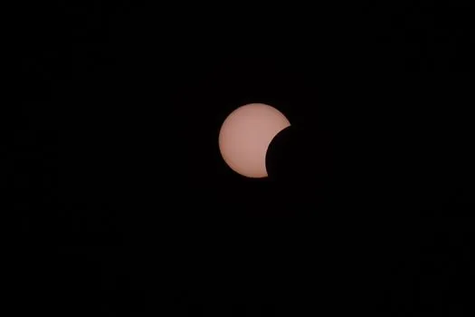 Éclipse 2027 : Où voir « l'éclipse du siècle »