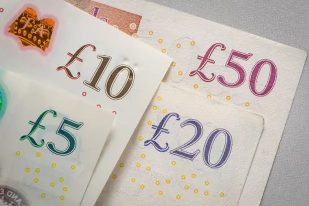 Solihull Council reçoit plus de 4M £ de promoteurs