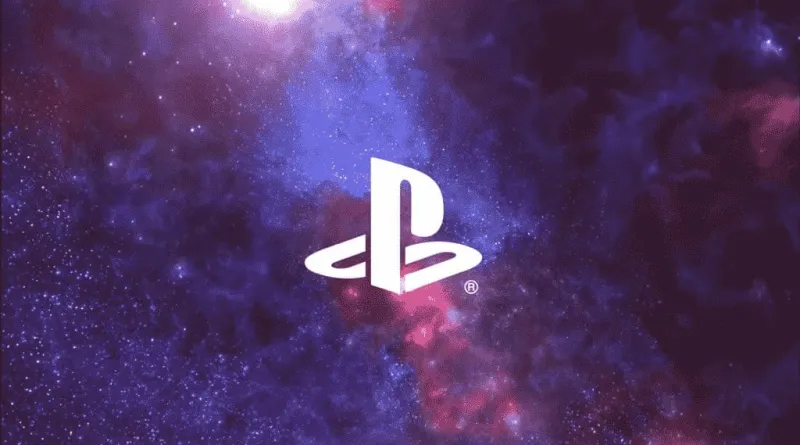 Sony enregistre des comptes 'PlayBreakIn' sur les réseaux sociaux