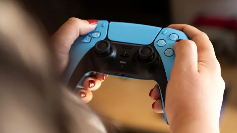 Sony impose une vérification de licence unique pour les jeux PS5/PS4