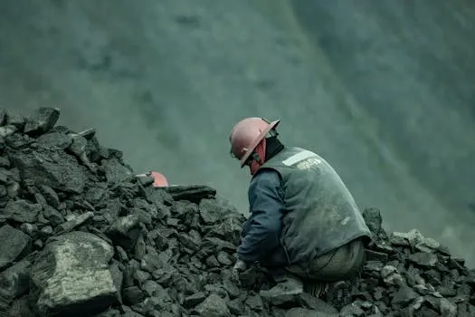Soul Mining : Quand la sagesse de la foule échoue