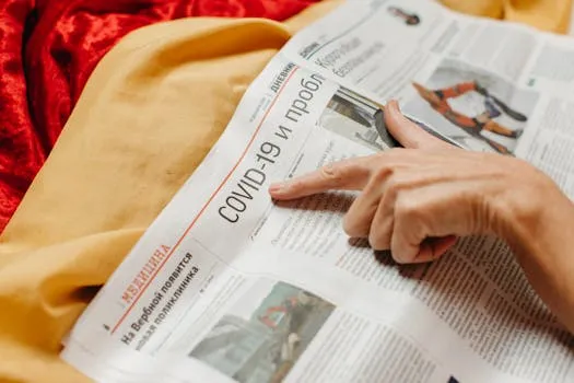 L'article source est invérifiable et contient des fausses informations