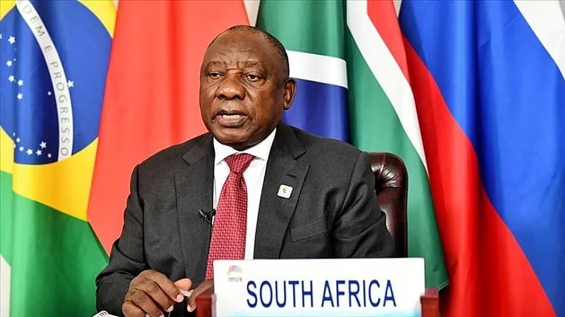 L'Afrique du Sud nie la xénophobie, le Ghana pousse l'UA