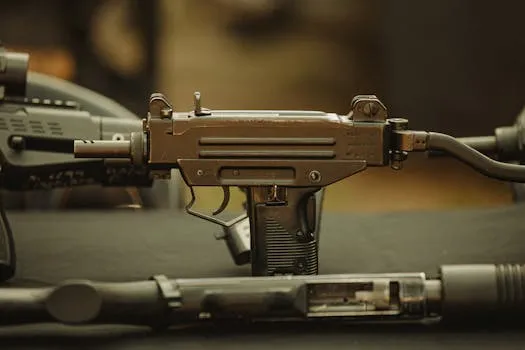 L'Australie-Méridionale retarde la reprise d'armes nationale