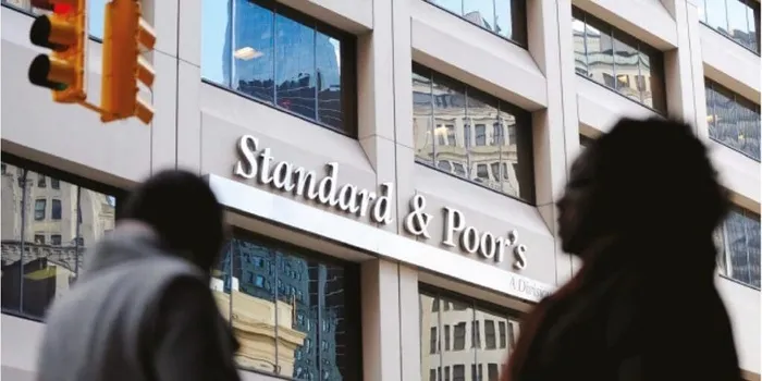 S&P souligne la résilience financière du Maroc