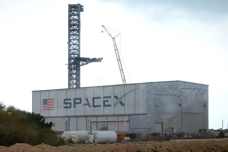 IPO de SpaceX : L'histoire montre que les grandes introductions en bourse ne signalent pas un pic du marché