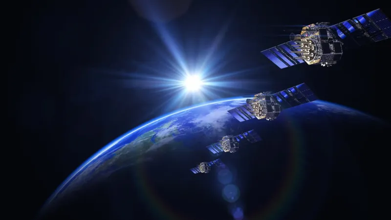 Introduction en Bourse de SpaceX : Aucun Plan Confirmé pour 2026