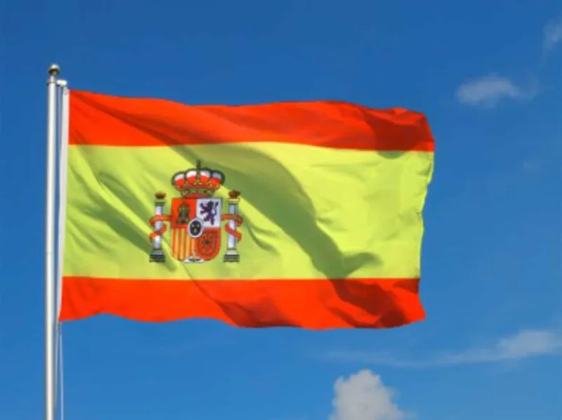 L'Espagne approuve un vaste plan de régularisation des migrants