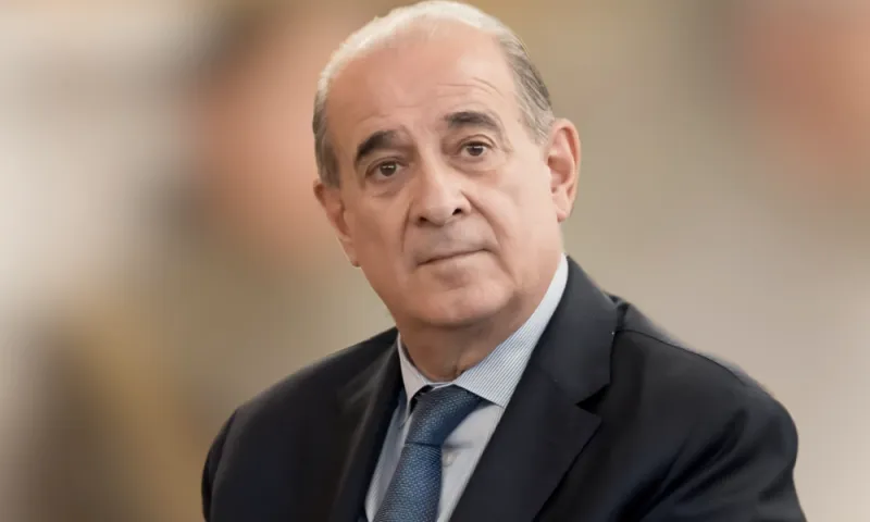 Le chef de la police espagnole salue la coopération avec le Maroc