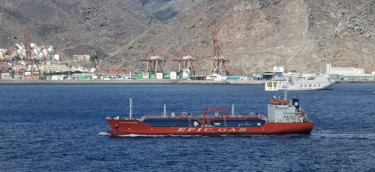 L'Espagne scelle la réconciliation avec l'Algérie, vise un partenariat gazier