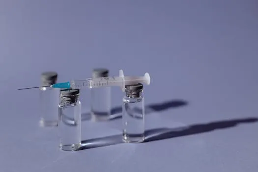Spinogenix lance un essai de phase 2b/3 du SPG601 pour le syndrome de l'X fragile