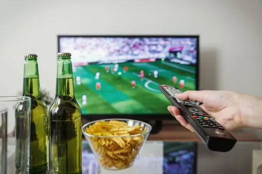 Programmes sportifs du 27 juillet 2026