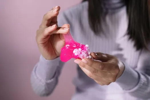 Jouets squishy rappelés au Royaume-Uni pour risque chimique