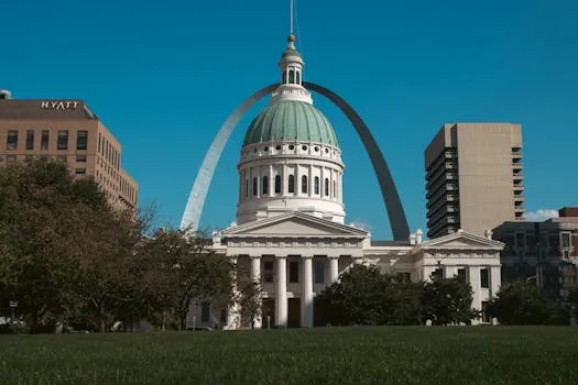 Les travailleurs du cannabis à St. Louis se syndiquent après deux ans de lutte