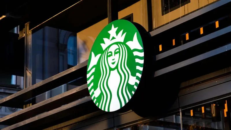 Starbucks abandonne l'outil d'inventaire IA après neuf mois