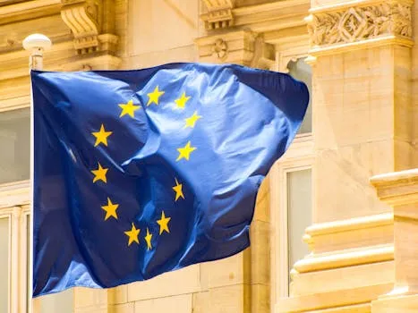 Starmer dévoile un plan UE face à la menace de défi interne