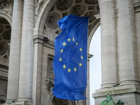 Le plan d'alignement de Starmer sur l'UE sous examen