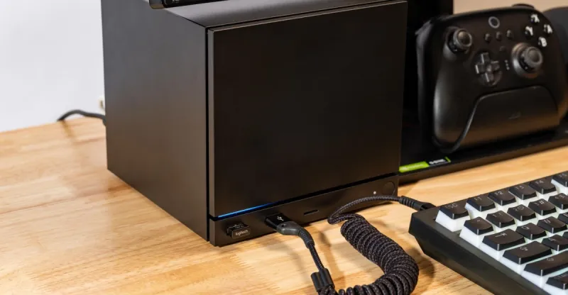 Le prix de la Steam Machine inquiète sur le coût des consoles
