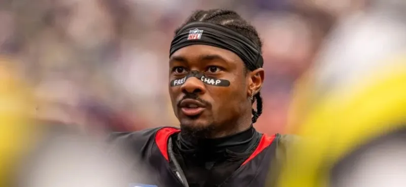 L'accusatrice de Stefon Diggs ajoute une nouvelle allégation d'agression sexuelle