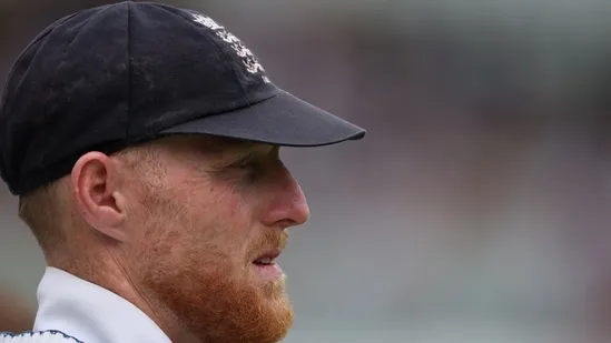 Stokes et Atkinson amendés pour violation du couvre-feu