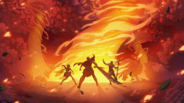 Stormforge : Accès anticipé confirmé pour 2026