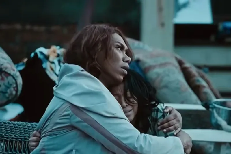 Stream It Or Skip It: ‘Route 187’ On Paramount+, A Tyler Perry-Produced Drama About Stories Of Perseverence In A Crime-Ridden City
