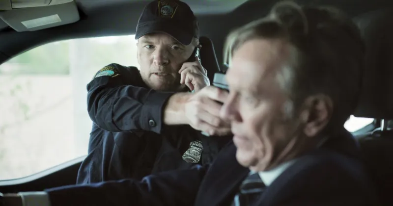 Sélections streaming : 'Project Hail Mary' et mystère Harlan Coben
