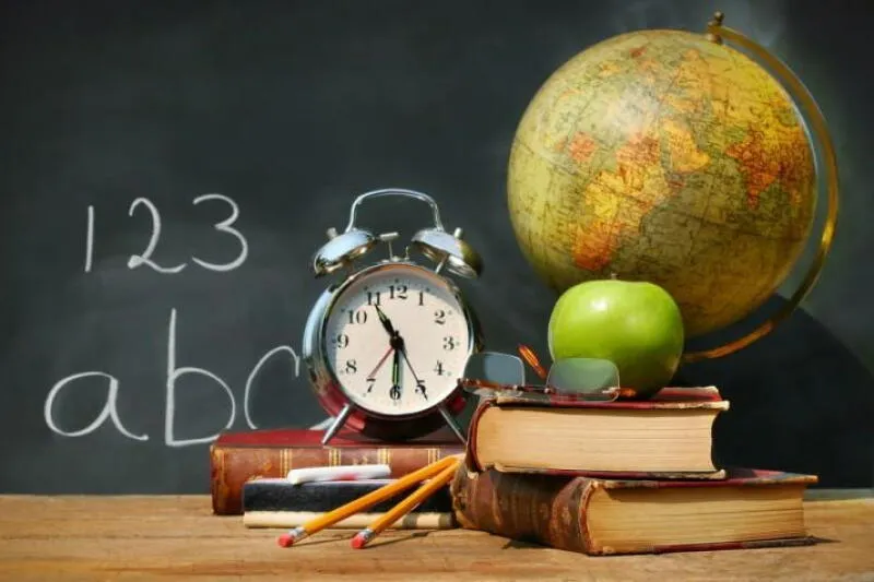 Actualités étudiantes : mise à jour du 11 juillet