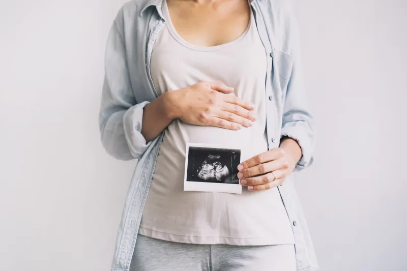 Étude lie médicaments contre cholestérol et risque d'autisme