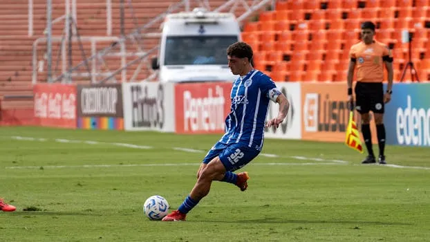 Suarez marque, Messi discret, Miami bat Salt Lake 2-1