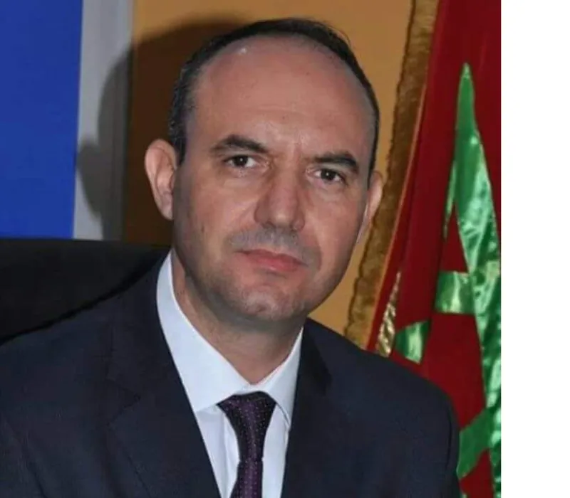 Soufisme comme résistance : vérification sur la mort d'Edgar Morin