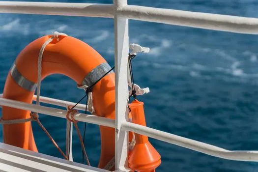 Conseils de sécurité estivale pour les résidents de North Port