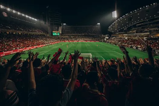 Super League Quality Under Scrutiny Amid Fan Frustration