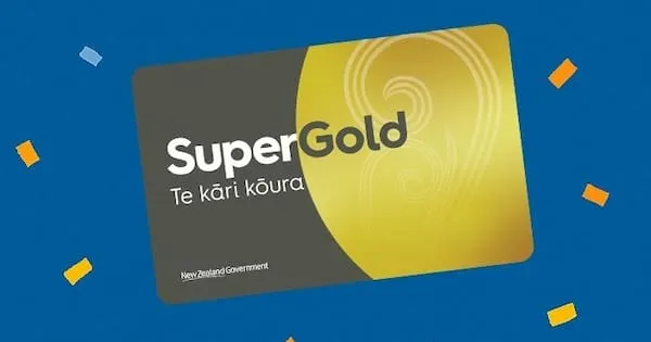 La carte SuperGold deviendra une pièce d'identité légale