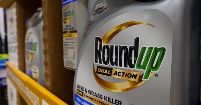La Cour suprême donne raison à Monsanto dans l'affaire Roundup