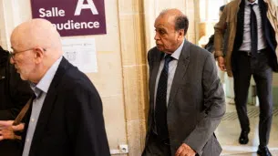 Chirurgiens de Metz condamnés avec sursis pour mort lors d'une appendicite