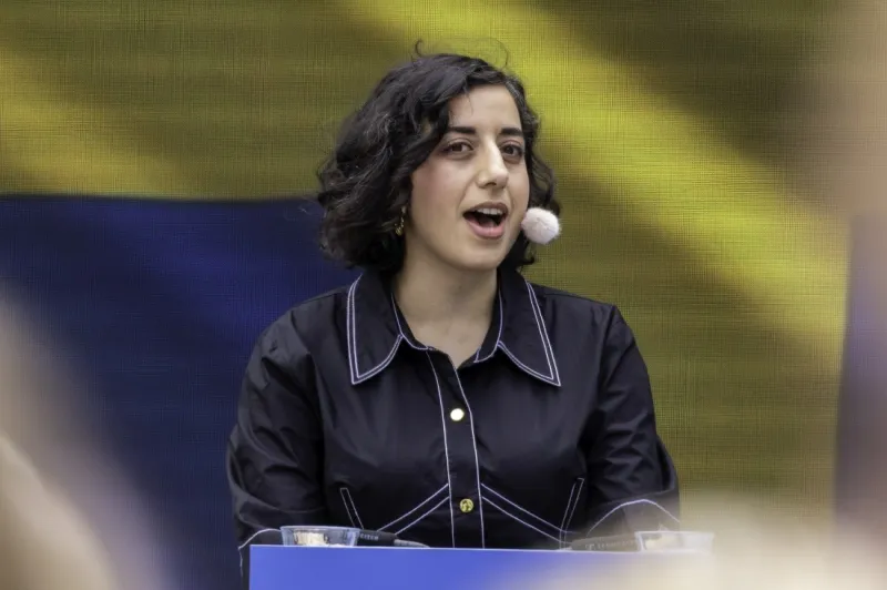 La Suède rejette le terme islamophobie, défend la liberté d'expression