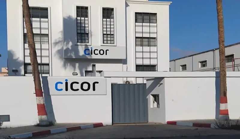 Le suisse Cicor cède son usine tunisienne en restructuration