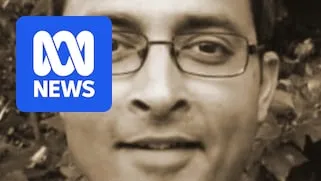 Un psychiatre de Sydney autorisé à exercer après une condamnation pour agression sexuelle