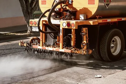 Symphony Environmental nomme un distributeur au Maroc