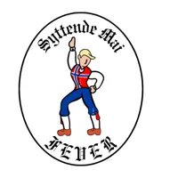 Événements du Syttende Mai : 14-17 mai 2026