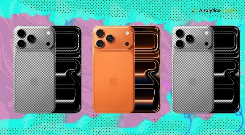 Offre iPhone 17 gratuite de T-Mobile : forfaits payants uniquement