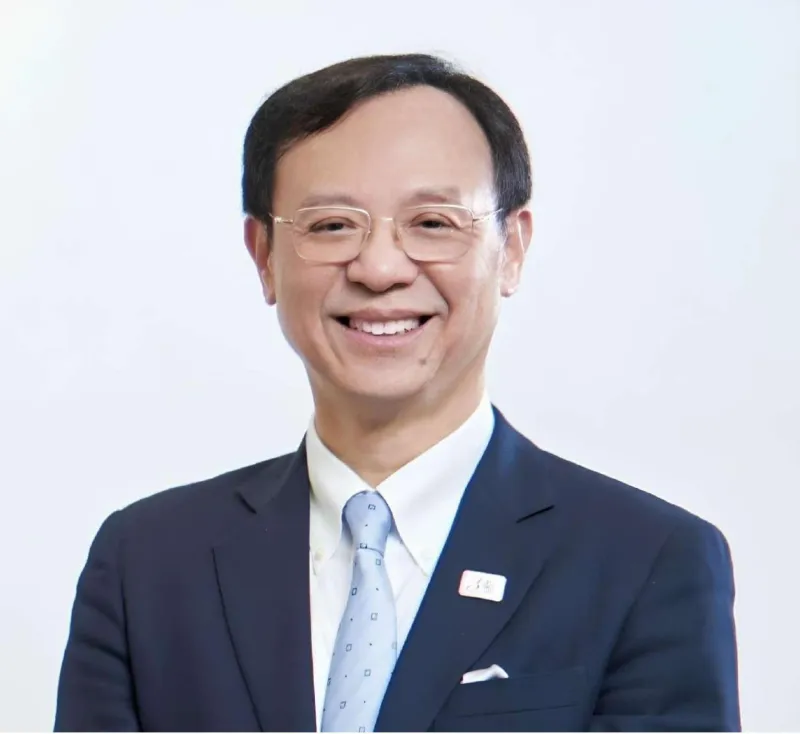 Taiwan lance une initiative de santé numérique pour le vieillissement