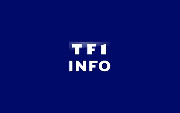 Tanger attire plus d'investisseurs : facteurs clés