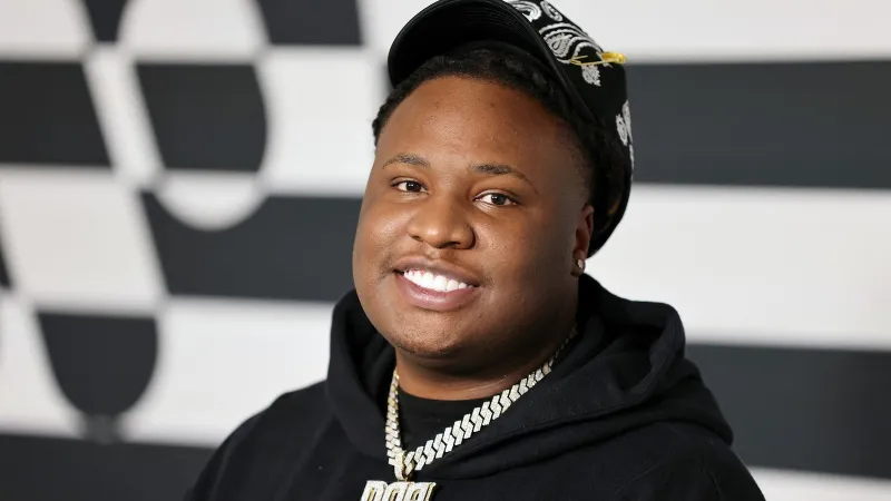 Tay Keith, producteur nominé aux Grammy, décède à 29 ans
