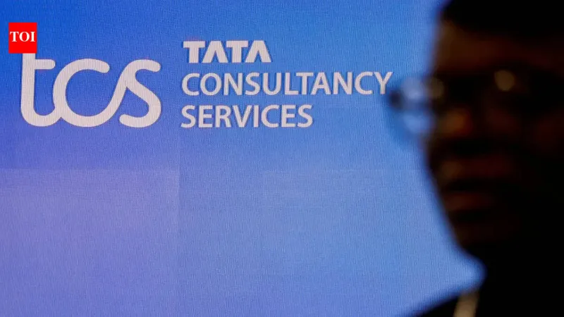 TCS subit une charge de 70 M$ après le rejet de son appel par la Cour suprême des États-Unis