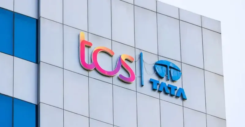 TCS positionne le Maroc dans son architecture technologique